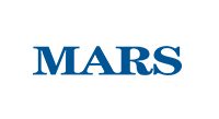 Mars Logo