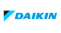 Daikin Logo