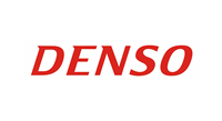 Denso Logo