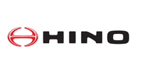 Hino Logo