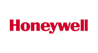 Honeywell Logo