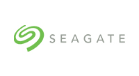 Seagate Logo