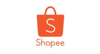 Shopee Logo