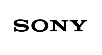 Sony Logo