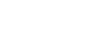 Staffers Logo